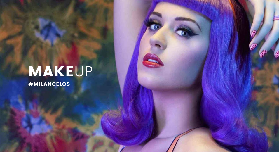 Naminos elementum disumos an cosmo tincidunts loremous